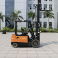 Ce Approved AC Controller 3 Ton Electric Forklift (CPD30)